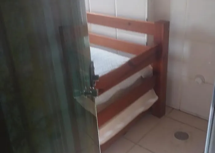 Condominio Praia De Marrakesch Guarujá